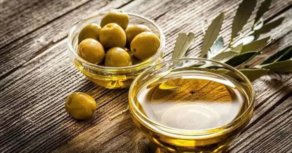 nguon goc dau olive 2