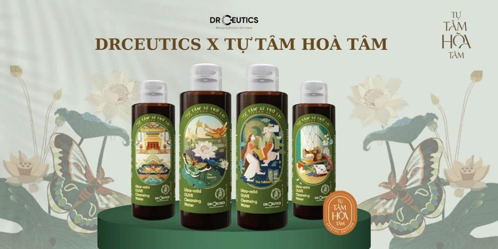 nuoc tay trang dau olive 2